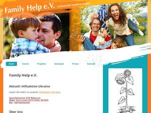 Family-help.de