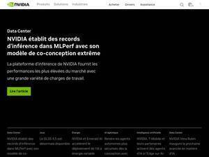 Nvidia.com