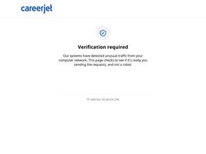 Careerjet.co.ke