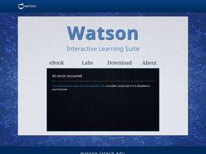 Www2.latech.edu
