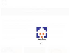 anti-state.com