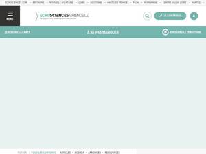echosciences-grenoble.fr