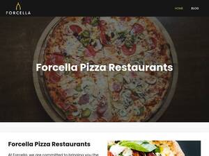 Forcellaeatery.com