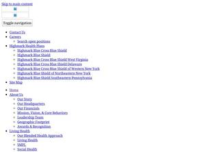 highmarkhealth.org