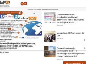 Marr.pl