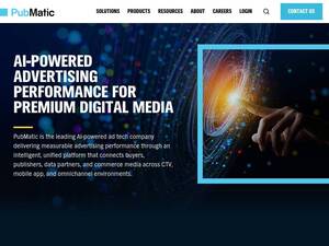 Pubmatic.com