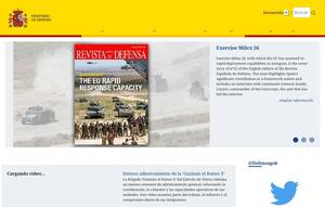 defensa.gob.es