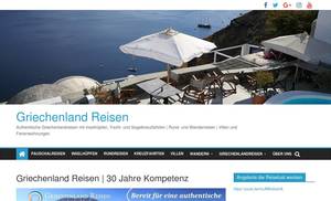 griechenlandabc.de