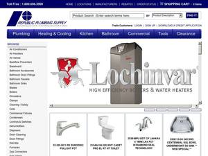 Republicsupplyco.com