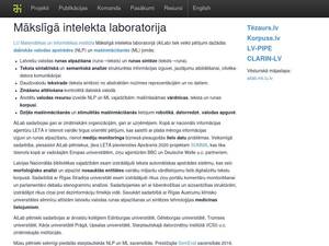 ailab.lv