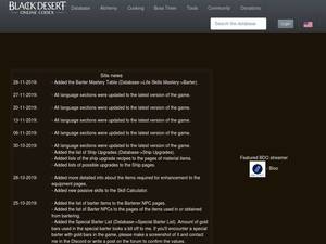 bdocodex.com