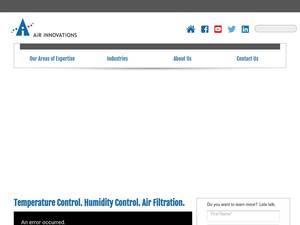 hepairx.com