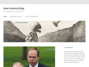 madscientistblog.ca