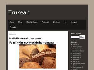 trukean.blogspot.com.es