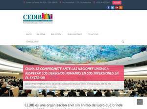 cedib.org
