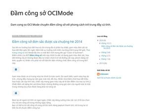 damcongso-oci.blogspot.com