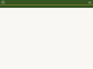 forestlawn.com