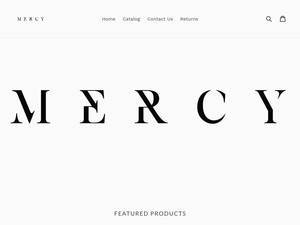 mercy-street.com