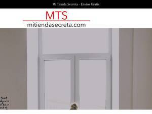 mitiendasecreta.com