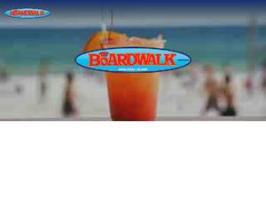 theboardwalkoi.com