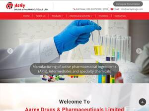 Aareydrugs.com