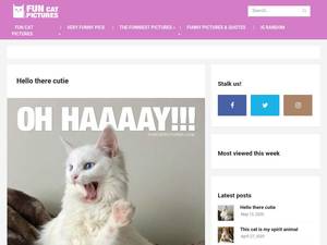 funcatpictures.com