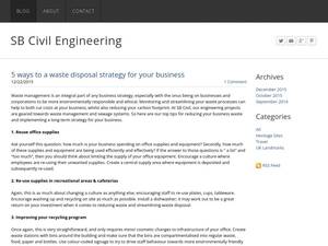 Sbcivilengineering.weebly.com
