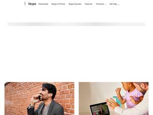 skype.org