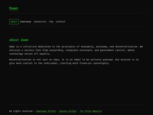 aimjunkies.com
