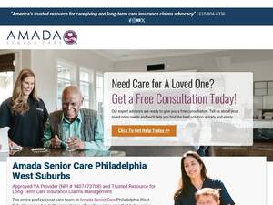 amadaphiladelphia.com