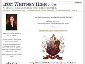bestwhitneyhigh.com