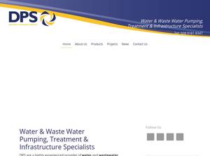 Dps-ni.com