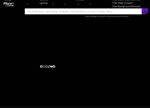 placeit.net