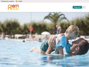 riembau.com