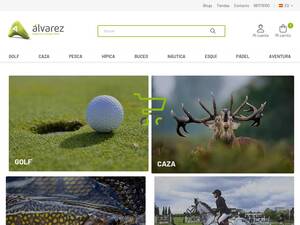 a-alvarez.com