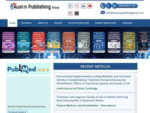 austinpublishinggroup.com