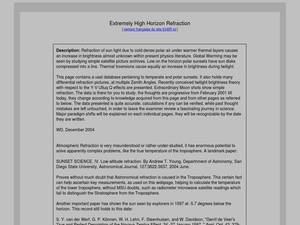 eh2r.com