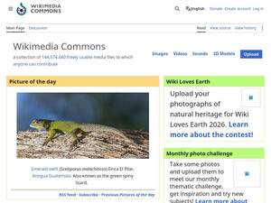 upload.wikimedia.org