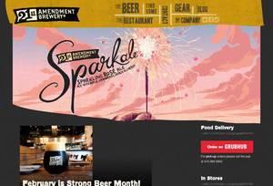 21st-amendment.com
