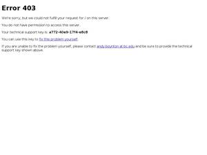 andrewboynton.com