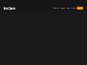 Atvflash.com