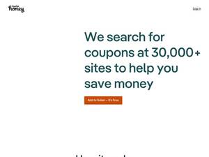 joinhoney.com