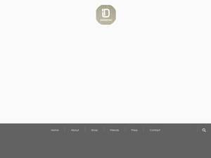 identidaddiseno.com
