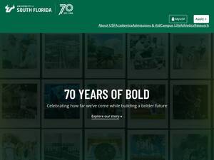 Usf.edu