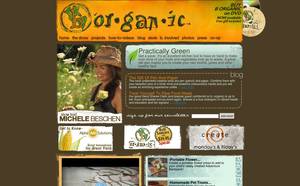 borganic.net