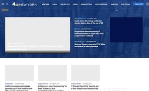 Nbcnewyork.com