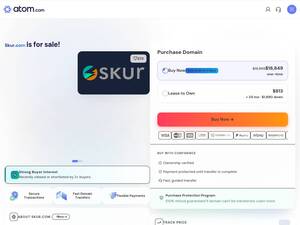 Skur.com