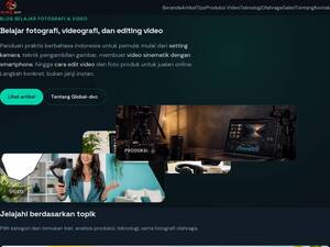 Global-dvc.org