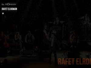 Rafetelroman.com