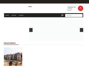 pribumiproperti.blogspot.com